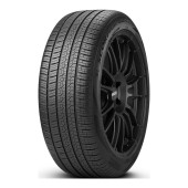 Шины Pirelli 255/60 r20 Scorpion Zero All Season 113V