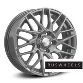 Диски Скад R16 / 6.5J PCD 5x108 ЕТ 50 ЦО 63.35 Сиена Диски Скад R16 / 6.5J PCD 5x108 ЕТ 50 ЦО 63.35 Сиена