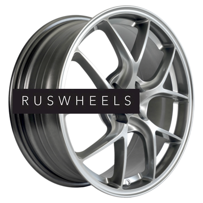 Диски INCH 7x17/5x108 ET45 D60,1 FA8538 Hyper Black 5 (ZJH) FlowForming Диски INCH 7x17/5x108 ET45 D60,1 FA8538 Hyper Black 5 (ZJH) FlowForming