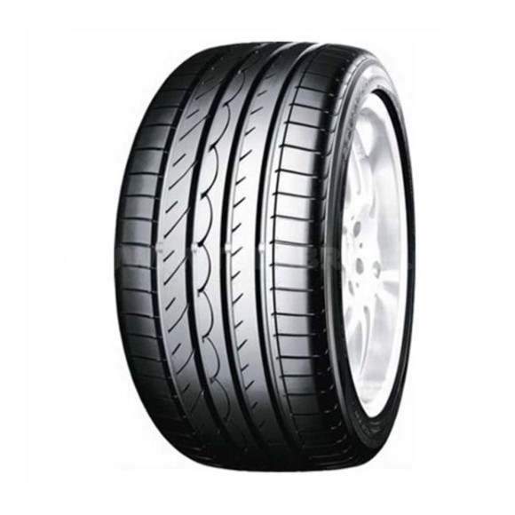 Шины Yokohama 275/45R20 110Y XL Advan Sport V103B AO TL
