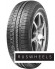 Шины Bars 155/80R13 79T UZ100 TL
