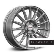 Диски iFree R16 / 6.5J PCD 5x114.3 ЕТ 45 ЦО 67.1 Азур Диски iFree R16 / 6.5J PCD 5x114.3 ЕТ 45 ЦО 67.1 Азур