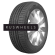 Шины Ikon Tyres  215/50/17  V 95 Ikon Autograph Aqua 3  XL