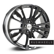 Диски RST R18 / 7J PCD 5x108 ЕТ 33 ЦО 60.1 R188