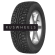 Шины Ikon 205/55 r16 Nordman 5 94T Шипы