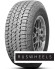 Шины Maxxis 265/60 r18 RAZR AT-781 114T
