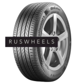 Шины Continental 235/45R19 99V XL UltraContact TL FR Шины Continental 235/45R19 99V XL UltraContact TL FR