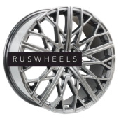 Диски RST 8,5x20/5x108 ET45 D63,4 R002 (Land Rover) BMG