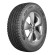 Шины Ikon 195/70 r15c Autograph Snow C4 104/102R