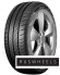 Шины Attar 225/55 r17 S01 101W