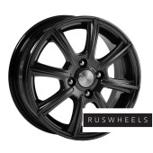 Диски Скад R14 / 5.5J PCD 4x100 ЕТ 38 ЦО 67.1 Монако