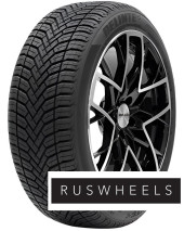 Шины Delinte 185/65 r14 AW6 86H