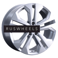 Диски Replay 9x20/5x112 ET33 D66,6 VV295 SFP (конус, C570)