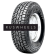 Шины Sailun  255/55/19  H 111 Terramax A/T  XL