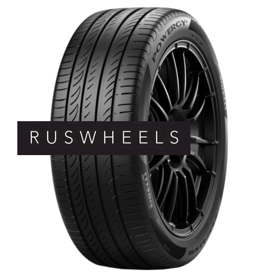 Шины Pirelli 235/55/17 Y 103 POWERGY XL Шины Pirelli 235/55/17 Y 103 POWERGY XL