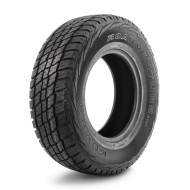 Шины Kumho  205/80/16  S 104 RoadVenture AT61  XL  старше 3-х лет
