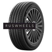 Шины Michelin 215/55R17 94W Primacy 5 TL Шины Michelin 215/55R17 94W Primacy 5 TL