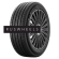 Шины Michelin 215/55R17 94W Primacy 5 TL