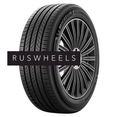 Шины Michelin 215/55R17 94W Primacy 5 TL Шины Michelin 215/55R17 94W Primacy 5 TL