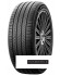 Шины Michelin 215/55R17 94W Primacy 5 TL