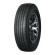 Шины Roadstone 265/75/16 T 116 ROADIAN HTX RH5 Шины Roadstone 265/75/16 T 116 ROADIAN HTX RH5