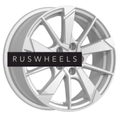 Диски iFree 6,5x16/5x108 ET33 D60,1 Зиплайн (КС1042) Нео-классик