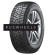 Шины Hankook 215/75 r16c RW15 Winter i Pike LV 116/114R Шипы