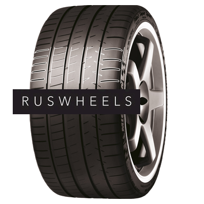 Шины Michelin  255/40/18  Y 95 Pilot Super Sport    (BMW)