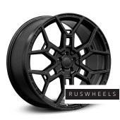 Диски RST R22 / 8J PCD 6x139.7 ЕТ 30 ЦО 77.8 R2207FF Диски RST R22 / 8J PCD 6x139.7 ЕТ 30 ЦО 77.8 R2207FF