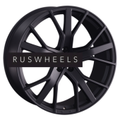 Диски Replay 9,5x21/5x112 ET36 D66,6 B191 MB (конус, B640)