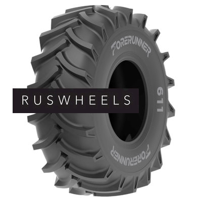 Шины Всесезонная Forerunner 23,1-26 16PR 154A6 611 R-1 TT КИТАЙ 