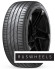 Шины Hankook 255/50ZR19 107W XL Ventus evo SUV K137A TL