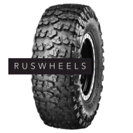 Шины Yokohama 40x13,50R17(345/85R17) 121Q Geolandar X-MT G005 TL Шины Yokohama 40x13,50R17(345/85R17) 121Q Geolandar X-MT G005 TL