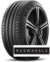 Шины Michelin 275/40ZR19 105Y XL Pilot Sport 4 E TL Шины Michelin 275/40ZR19 105Y XL Pilot Sport 4 E TL