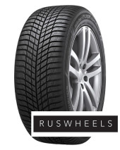 Шины Hankook 235/55 r18 Winter I Cept Evo4 X W340A 104V Шины Hankook 235/55 r18 Winter I Cept Evo4 X W340A 104V
