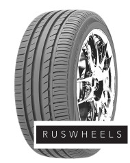 Шины Westlake 245/45 r20 SA37 99W