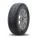 Шины Continental 225/50 r17 IceContact 2 KD 98T Шипы