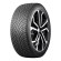 Шины Nokian Tyres 285/40/22 T 110 Hakkapeliitta R5 SUV XL старше 3-х лет Шины Nokian Tyres 285/40/22 T 110 Hakkapeliitta R5 SUV XL старше 3-х лет