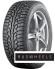 Шины Ikon 175/70 r14 Nordman 5 84T Шипы Шины Ikon 175/70 r14 Nordman 5 84T Шипы