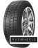 Шины Westlake 235/50 r19 SW618 99H Шины Westlake 235/50 r19 SW618 99H