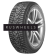 Шины Hankook 275/45 r20 Winter I Pike X W429A 110T Шипы
