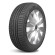 Шины Ikon Tyres  245/65/17  H 111 Ikon Autograph Aqua 3 SUV  XL  старше 3-х лет