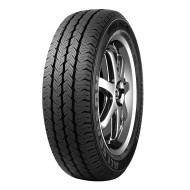 Шины MIRAGE  225/75/16  R 121/120 C MR-700 AS