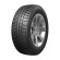 Шины DoubleStar 175/70/14 T 84 DW07 Ш. Шины DoubleStar 175/70/14 T 84 DW07 Ш.