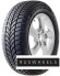 Шины Maxxis 225/60 r16 WP-05 Arctic Trekker 102H