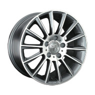 Диски REPLAY 8.5\R20 5*112 ET40 d66.6 GMF