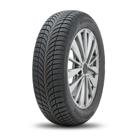 Шины Roadstone 185/65/14 T 86 WINGUARD SNOW'G WH2 Шины Roadstone 185/65/14 T 86 WINGUARD SNOW'G WH2