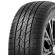 Шины Roadstone  265/60/18  H 110 ROADIAN HTX RH5