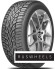 Шины General Tire 185/70 r14 ALTIMAX ARCTIC 12 92T Шипы