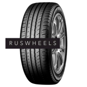 Шины Yokohama 205/60R16 96W BluEarth-GT AE51 TL